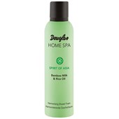 Douglas Collection - Spirit of Asia - Shower Foam