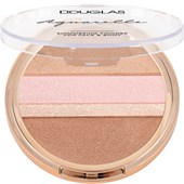 Douglas Collection - Complexion - Aquarelle Powder
