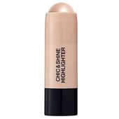 Douglas Collection - Teint - Chic & Shine Pearl Highlighter