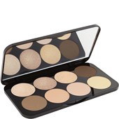 Douglas Collection - Teint - Contouring & Highlighting Palette