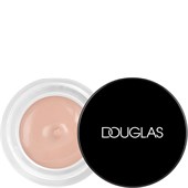 Douglas Collection - Kompleksowość - Full Coverage Concealer
