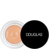 Douglas Collection - Teint - Full Coverage Concealer