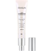 Douglas Collection - Facial make-up - Instant Optimizer CC Cream SPF 50