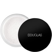 Douglas Collection - Complexion - Invisiloose Blotting Powder