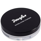 Douglas Collection - Teint - Invisiloose Powder