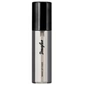 Douglas Collection - Teint - Make up Fixer