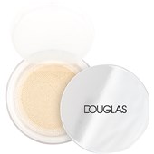 Douglas Collection - Kasvojen meikki - Make-up Skin Augmenting Hydra Powder