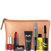 Douglas Collection - Teint - Mini Make-up Set