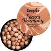 Douglas Collection - Teint - Pearls Harmony Healthy Glow Bronzer