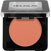 Douglas Collection - Kompleksowość - Pretty Blush