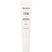 Douglas Collection - Complexion - Prime & Glow Illuminating Makeup Primer