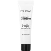Douglas Collection - Complexion - Prime & Smooth Smoothing & Unifying Primer