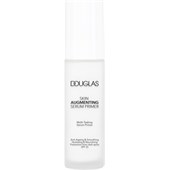 Douglas Collection - Teint - Skin Augmenting Serum Primer