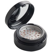 Douglas Collection - Teint - Twistable Powder