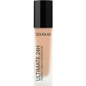 Douglas Collection - Complexion - Ultimate 24h Perfect Wear Foundation