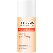 Douglas Collection - Vitamin Radiance - Enzyme Peeling