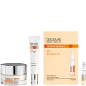 Douglas Collection - Vitamin Radiance - Gift set