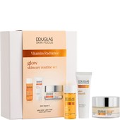 Douglas Collection - Vitamin Radiance - Geschenkset