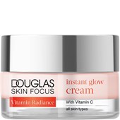 Douglas Collection - Vitamin Radiance - Instant Glow Cream