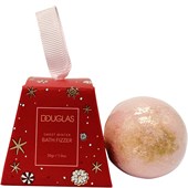 Douglas Collection - Prima di Natale - Bath Fizzer