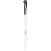 Douglas Collection - Accessories - All-Over Eyeshadow Brush No. 200