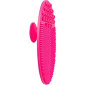 Douglas Collection - Zubehör - Brush Cleaning Pad