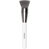 Douglas Collection - Accessories - Buffer Foundation Brush No. 101