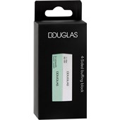 Douglas Collection - Zubehör - Buffing Block