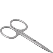 Douglas Collection - Accessories - Cuticle Scissors 9 cm