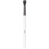 Douglas Collection - Accessories - Eyeshadow Blender Brush No. 201