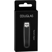 Douglas Collection - Accessories - Teennagelknipper