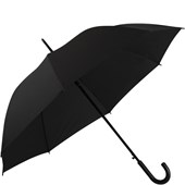 Douglas Collection - Zubehör - Golf Umbrella