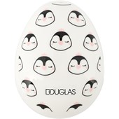 Douglas Collection - Accessories - Hairbrush Penguin