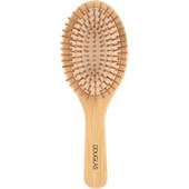 Douglas Collection - Accessories - Large Cushion Brush