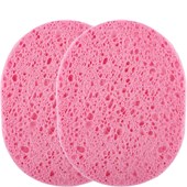 Douglas Collection - Accessories - Large Make-up Remover