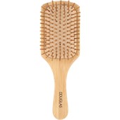 Douglas Collection - Accessories - Large Paddle Brush