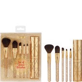 Douglas Collection - Accessories - Make-up Brush Kit