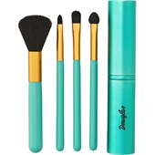 Douglas Collection - Zubehör - Mini Brush Set