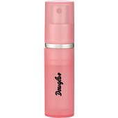 Douglas Collection - Zubehör - Mini Perfume Atomiser