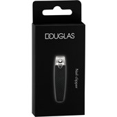 Douglas Collection - Accessories - Nagelknipper