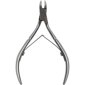 Douglas Collection - Accessories - Nail & Cuticle Nippers