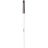 Douglas Collection - Accessories - Natural Concealer Brush No. 110