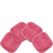 Douglas Collection - Accessories - Reusable Make-up Remover Pads