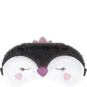 Douglas Collection - Zubehör - Schlafmaske Pinguin