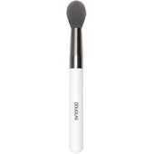 Douglas Collection - Accessories - Soft Highlighting Brush No. 123
