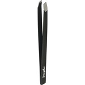 Douglas Collection - Zubehör - Tweezer