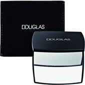 Douglas Collection - Zubehör - Velvet Pocket Mirror