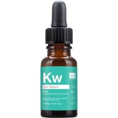 Dr. Botanicals - Ansigtspleje - Kiwi Superfood Cooling Eye Serum