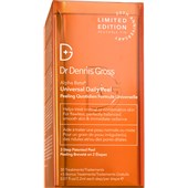 Dr Dennis Gross Skincare - Alpha Beta - 20th Anniversary Universal Daily Peel