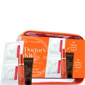 Dr Dennis Gross Skincare - Alpha Beta - Doctor's Kit